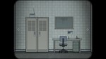 ️The Past Within | АВТОДОСТАВКА [Россия Steam Gift] - изображение № 6