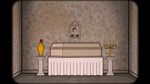 ️The Past Within | АВТОДОСТАВКА [Россия Steam Gift] - изображение № 9