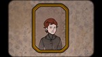 ️The Past Within | АВТОДОСТАВКА [Россия Steam Gift] - изображение № 7