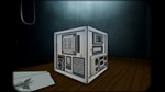 ️The Past Within | АВТОДОСТАВКА [Россия Steam Gift] - изображение № 2