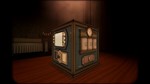️The Past Within | АВТОДОСТАВКА [Россия Steam Gift] - изображение № 4