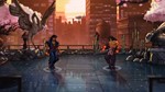 ️Streets of Rage 4 | АВТОДОСТАВКА [Россия Steam Gift] - изображение № 8