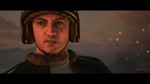 ️TRAIL OUT | АВТОДОСТАВКА [Россия Steam Gift] - изображение № 11