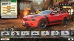 ️TRAIL OUT | АВТОДОСТАВКА [Россия Steam Gift] - изображение № 6