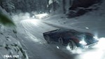 ️TRAIL OUT | АВТОДОСТАВКА [Россия Steam Gift] - изображение № 5
