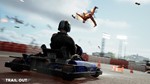 ️TRAIL OUT | АВТОДОСТАВКА [Россия Steam Gift] - изображение № 4