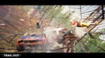 ️TRAIL OUT | АВТОДОСТАВКА [Россия Steam Gift] - изображение № 10