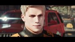️TRAIL OUT | АВТОДОСТАВКА [Россия Steam Gift] - изображение № 12