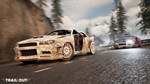 ️TRAIL OUT | АВТОДОСТАВКА [Россия Steam Gift] - изображение № 9