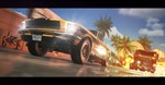️TRAIL OUT | АВТОДОСТАВКА [Россия Steam Gift] - изображение № 2