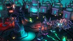 ️Undead Horde 2: Necropolis | АВТО [Россия Steam Gift] - изображение № 11