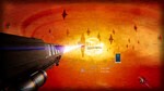 ️Void Crew | АВТОДОСТАВКА [Россия Steam Gift] - изображение № 10