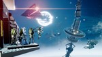 ️Void Crew | АВТОДОСТАВКА [Россия Steam Gift] - изображение № 8