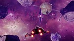 ️Void Crew | АВТОДОСТАВКА [Россия Steam Gift] - изображение № 12