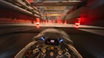 ️Ghostrunner 2 Deluxe Edition | АВТО [Россия Steam] - изображение № 11