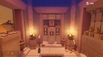 ️Escape Simulator | АВТОДОСТАВКА [Россия Steam Gift] - изображение № 9