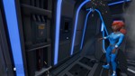 ️Escape Simulator | АВТОДОСТАВКА [Россия Steam Gift] - изображение № 7