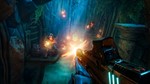 ️Warstride Challenges | АВТОДОСТАВКА [Россия Steam] - изображение № 3