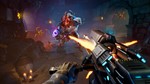 ️Warstride Challenges | АВТОДОСТАВКА [Россия Steam] - изображение № 4