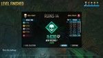 ️Warstride Challenges | АВТОДОСТАВКА [Россия Steam] - изображение № 7