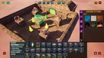 ️Warstride Challenges | АВТОДОСТАВКА [Россия Steam] - изображение № 9