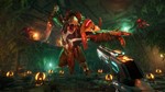 ️Warstride Challenges | АВТОДОСТАВКА [Россия Steam] - изображение № 2