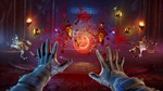 ️Warstride Challenges | АВТОДОСТАВКА [Россия Steam] - изображение № 8