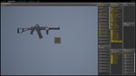 ️Pathogenesis: Overcome | АВТОДОСТАВКА [Россия Steam] - изображение № 7