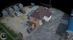️Pathogenesis: Overcome | АВТОДОСТАВКА [Россия Steam] - изображение № 5