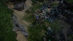 ️Pathogenesis: Overcome | АВТОДОСТАВКА [Россия Steam] - изображение № 2