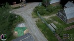 ️Pathogenesis: Overcome | АВТОДОСТАВКА [Россия Steam] - изображение № 3