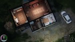 ️Pathogenesis: Overcome | АВТОДОСТАВКА [Россия Steam] - изображение № 10