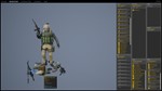 ️Pathogenesis: Overcome | АВТОДОСТАВКА [Россия Steam] - изображение № 9