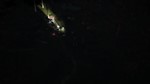 ️Pathogenesis: Overcome | АВТОДОСТАВКА [Россия Steam] - изображение № 6