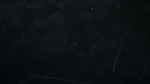 ️Pathogenesis: Overcome | АВТОДОСТАВКА [Россия Steam] - изображение № 8