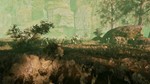 ️Icarus: New Frontiers | АВТОДОСТАВКА [Россия Steam] - изображение № 8
