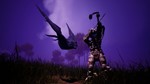 ️Icarus: New Frontiers | АВТОДОСТАВКА [Россия Steam] - изображение № 5