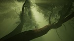 ️Icarus: New Frontiers | АВТОДОСТАВКА [Россия Steam] - изображение № 4