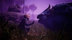 ️Icarus: New Frontiers | АВТОДОСТАВКА [Россия Steam] - изображение № 2