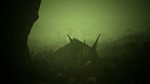 ️Icarus: New Frontiers | АВТОДОСТАВКА [Россия Steam] - изображение № 7