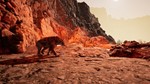 ️Icarus: New Frontiers | АВТОДОСТАВКА [Россия Steam] - изображение № 9