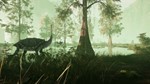 ️Icarus: New Frontiers | АВТОДОСТАВКА [Россия Steam] - изображение № 10