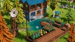 ️Len's Island | АВТОДОСТАВКА [Россия Steam Gift] - изображение № 5