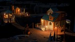 ️Len's Island | АВТОДОСТАВКА [Россия Steam Gift] - изображение № 11