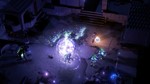 ️Len's Island | АВТОДОСТАВКА [Россия Steam Gift] - изображение № 4