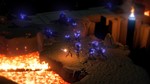 ️Len's Island | АВТОДОСТАВКА [Россия Steam Gift] - изображение № 10