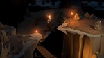 ️Len's Island | АВТОДОСТАВКА [Россия Steam Gift] - изображение № 2