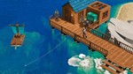 ️Len's Island | АВТОДОСТАВКА [Россия Steam Gift] - изображение № 9