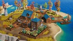 ️Len's Island | АВТОДОСТАВКА [Россия Steam Gift] - изображение № 6