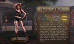 ️The Genesis Order | АВТОДОСТАВКА [Россия Steam Gift] - изображение № 6